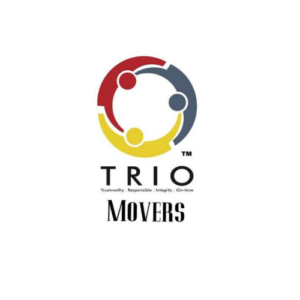 Trio Movers